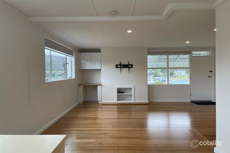 Property photo of 53 Sugarloaf Road Risdon Vale TAS 7016