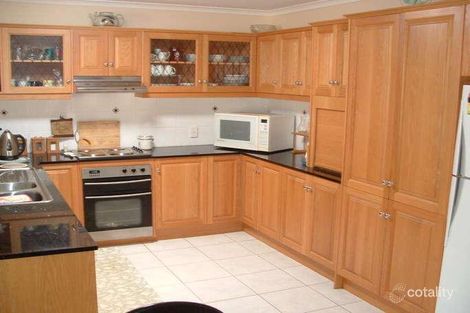 Property photo of 84 Fulham Street Toogoolawah QLD 4313