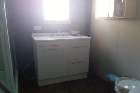 Property photo of 55 Bartletts Road Red Lion VIC 3371