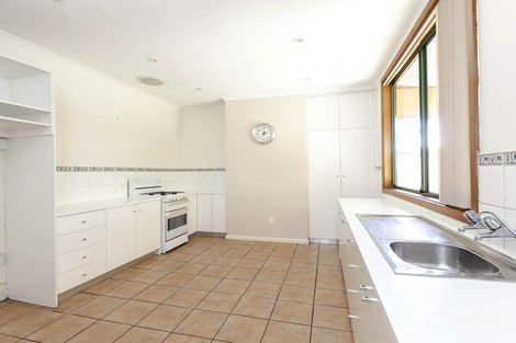 Property photo of 98 Langham Place Port Adelaide SA 5015