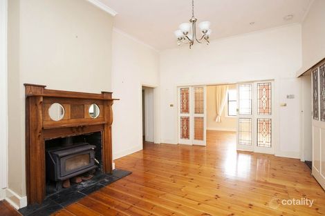 Property photo of 98 Langham Place Port Adelaide SA 5015