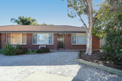 4/22 Gray St, Swan Hill, VIC 3585