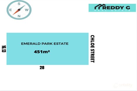 3 Chloe St, Tarneit, VIC 3029