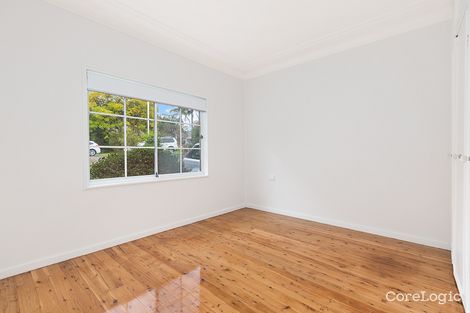 Property photo of 64 Raglan Road Miranda NSW 2228