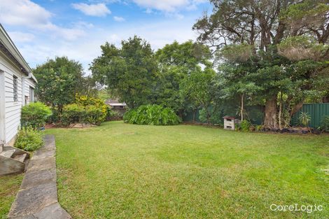 Property photo of 64 Raglan Road Miranda NSW 2228