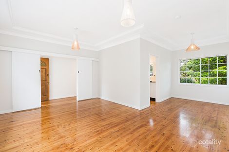 Property photo of 64 Raglan Road Miranda NSW 2228