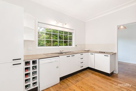 Property photo of 64 Raglan Road Miranda NSW 2228
