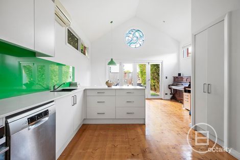 Property photo of 32 Arthur Street South Yarra VIC 3141