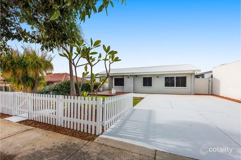 Property photo of 18 Mallion Street Embleton WA 6062