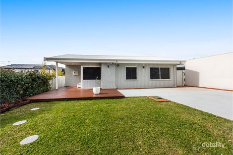 Property photo of 18 Mallion Street Embleton WA 6062