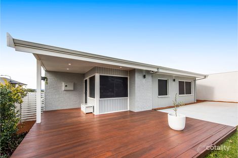 Property photo of 18 Mallion Street Embleton WA 6062