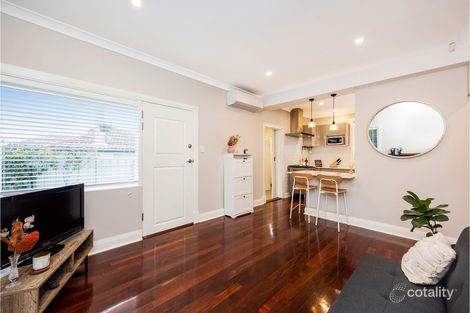 Property photo of 18 Mallion Street Embleton WA 6062