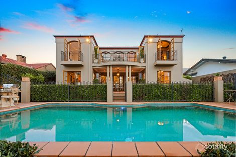 Property photo of 50 River Crescent Broadbeach Waters QLD 4218