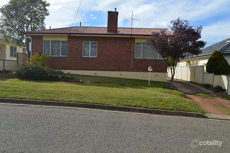 11 Princes Ave, Goulburn, NSW 2580