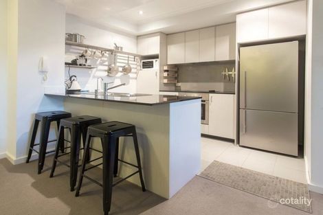 5/89-93 Lake St, Northbridge, WA 6003