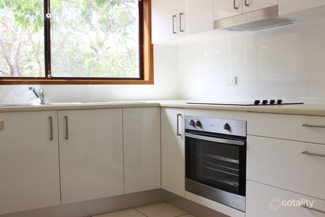 Property photo of 24 Hanson Avenue Anna Bay NSW 2316