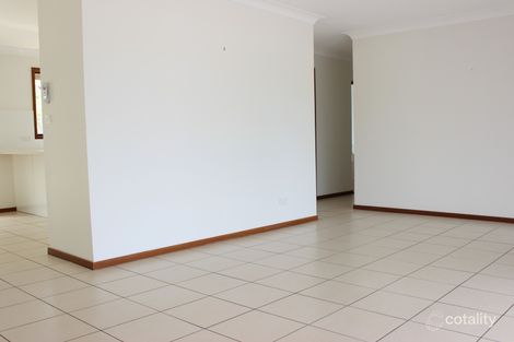Property photo of 24 Hanson Avenue Anna Bay NSW 2316