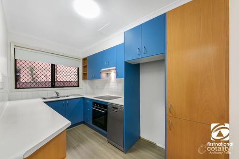 Property photo of 10/8 Robert Street Telopea NSW 2117