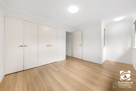 Property photo of 10/8 Robert Street Telopea NSW 2117