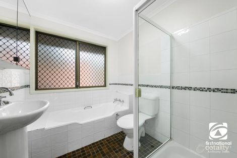 Property photo of 10/8 Robert Street Telopea NSW 2117