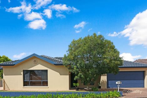 30a Rous St, East Maitland, NSW 2323