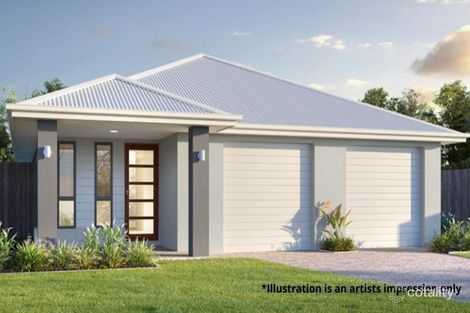 Property photo of 10 Vantage Lane Yarrabilba QLD 4207
