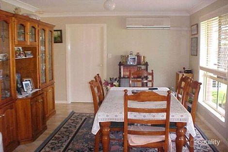 Property photo of 7 Tanami Court Marsden QLD 4132