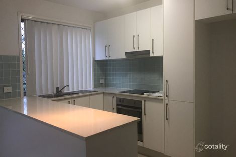 18/9 Houghton St, Petrie, QLD 4502