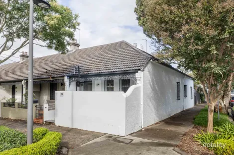 Property photo of 24 Zamia Street Redfern NSW 2016