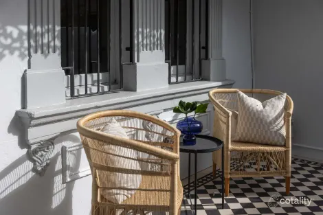 Property photo of 24 Zamia Street Redfern NSW 2016