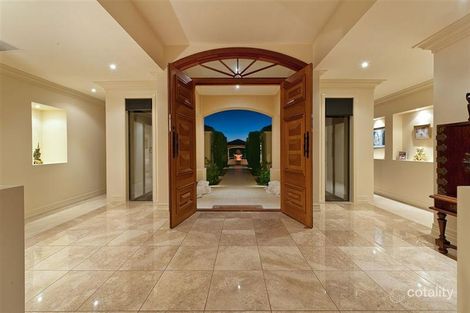 Property photo of 5 Intrepid Drive Mermaid Waters QLD 4218