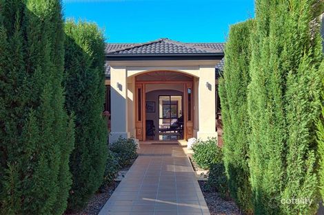 Property photo of 5 Intrepid Drive Mermaid Waters QLD 4218