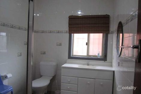 Property photo of 35 Bartley Street Canley Vale NSW 2166