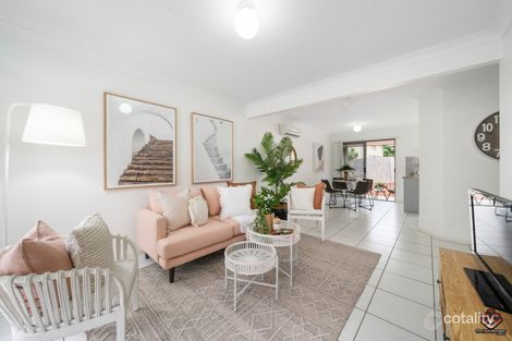 Property photo of 25/2 Rory Court Calamvale QLD 4116