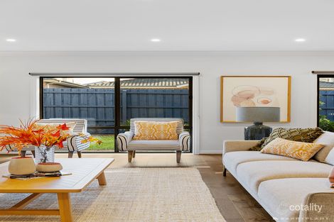 Property photo of 4/22 Gertonia Avenue Boronia VIC 3155