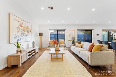 Property photo of 4/22 Gertonia Avenue Boronia VIC 3155