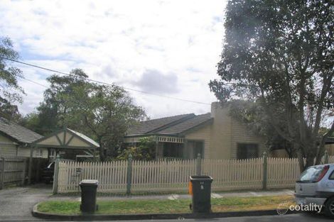 43 Swan St, Blackburn South, VIC 3130