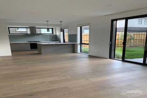 Property photo of 4/51 Newman Road Croydon VIC 3136