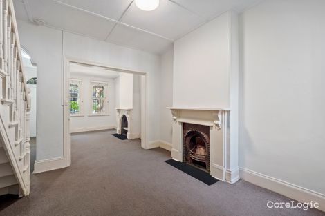 Property photo of 47 Forbes Street Newtown NSW 2042