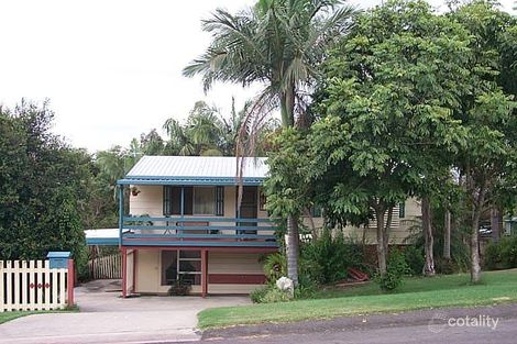 15 Connors St, North Ipswich, QLD 4305