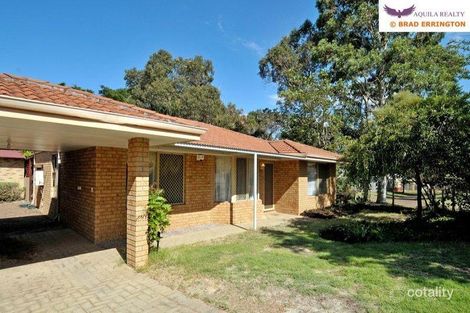 Property photo of 37 Edwards Entrance Stratton WA 6056