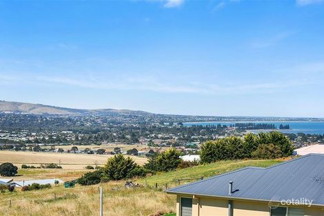 Property photo of 29 Stone Hut Circuit Encounter Bay SA 5211