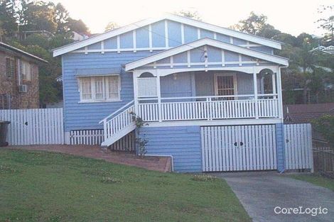 Property photo of 10 Elgin Street Alderley QLD 4051