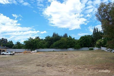 55 Lakeway Dr, Kingsley, WA 6026