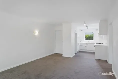 7a/40 Cope St, Lane Cove, NSW 2066