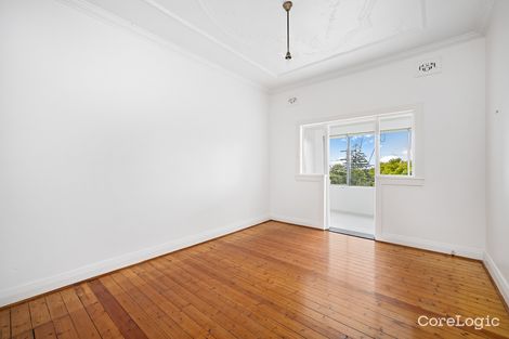 Property photo of 18 Surfside Avenue Clovelly NSW 2031