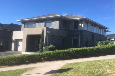 20 Windsock Ave, Middleton Grange, NSW 2171