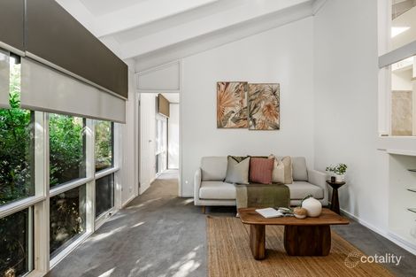 Property photo of 11 Argyll Walk Bellevue Heights SA 5050