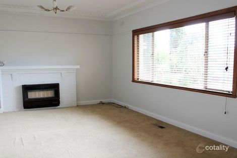 Property photo of 35 Wareena Street Wangaratta VIC 3677