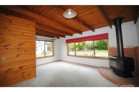 Property photo of 70 Campbell Street Kingston TAS 7050